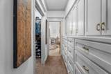 15902 Guinstead Drive - Photo 19
