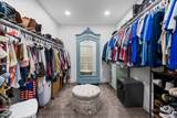 15902 Guinstead Drive - Photo 20