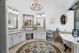 15902 Guinstead Drive - Photo 21