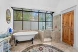 15902 Guinstead Drive - Photo 22