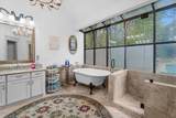 15902 Guinstead Drive - Photo 23