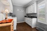 15902 Guinstead Drive - Photo 24