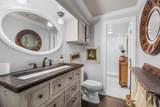 15902 Guinstead Drive - Photo 25