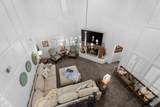 15902 Guinstead Drive - Photo 26