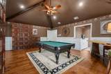 15902 Guinstead Drive - Photo 27