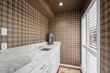 15902 Guinstead Drive - Photo 28