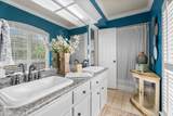 15902 Guinstead Drive - Photo 30