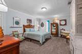 15902 Guinstead Drive - Photo 31