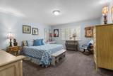 15902 Guinstead Drive - Photo 32