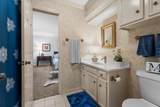 15902 Guinstead Drive - Photo 33