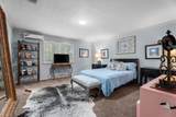 15902 Guinstead Drive - Photo 34