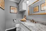 15902 Guinstead Drive - Photo 35