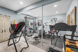 15902 Guinstead Drive - Photo 36