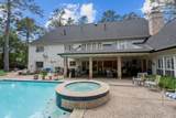 15902 Guinstead Drive - Photo 38