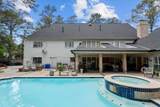 15902 Guinstead Drive - Photo 39