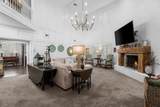 15902 Guinstead Drive - Photo 4