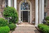 15902 Guinstead Drive - Photo 6