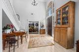 15902 Guinstead Drive - Photo 7