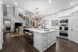 15902 Guinstead Drive - Photo 8