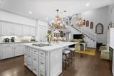 15902 Guinstead Drive - Photo 9