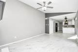 20423 Blue Juniper Drive - Photo 15