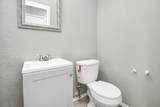 20423 Blue Juniper Drive - Photo 17