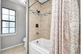 20423 Blue Juniper Drive - Photo 31