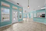 151 Heron Oaks - Photo 12