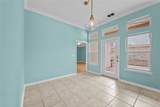 151 Heron Oaks - Photo 13
