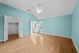 151 Heron Oaks - Photo 14