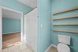 151 Heron Oaks - Photo 16