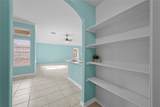 151 Heron Oaks - Photo 20