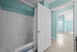 151 Heron Oaks - Photo 23
