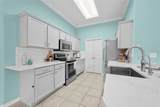 151 Heron Oaks - Photo 24
