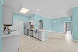151 Heron Oaks - Photo 25