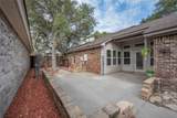 151 Heron Oaks - Photo 27