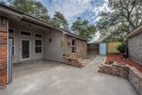 151 Heron Oaks - Photo 28