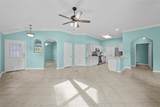 151 Heron Oaks - Photo 5