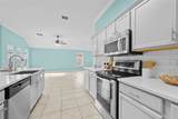 151 Heron Oaks - Photo 7