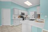 151 Heron Oaks - Photo 8