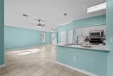 151 Heron Oaks - Photo 9
