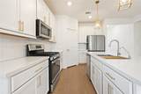 21835 Lime Moss Lane - Photo 1
