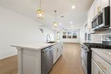 21835 Lime Moss Lane - Photo 10