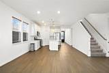 21835 Lime Moss Lane - Photo 11