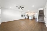 21835 Lime Moss Lane - Photo 13