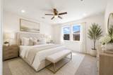 21835 Lime Moss Lane - Photo 14