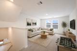 21835 Lime Moss Lane - Photo 18