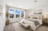 21835 Lime Moss Lane - Photo 19