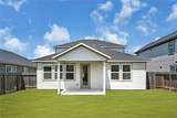 21835 Lime Moss Lane - Photo 23