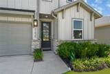 21835 Lime Moss Lane - Photo 3
